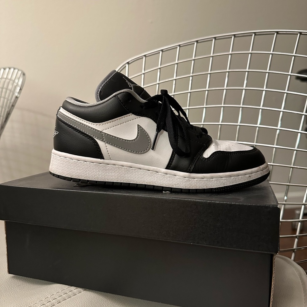 Nike Air Jordan 1 Low